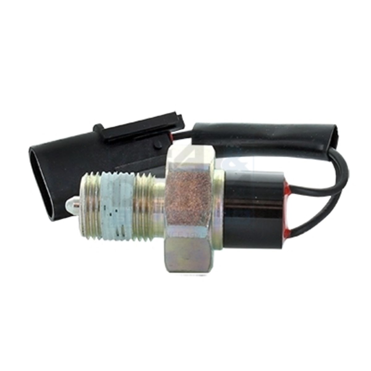 Meat&Doria Interruptor, Piloto Trasero Meat & Doria 36125