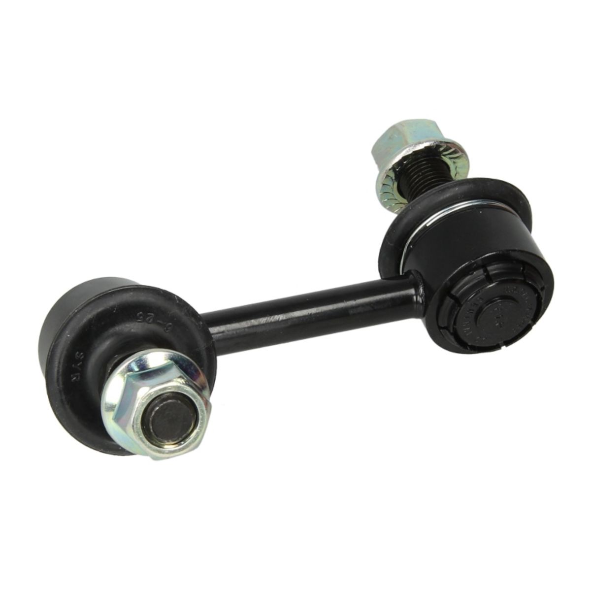 Image of Stabilisatorstang