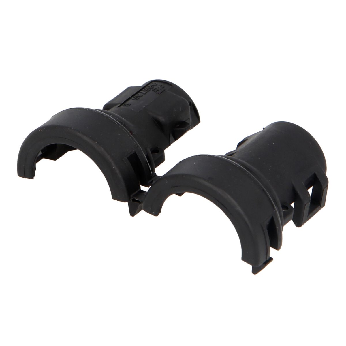 Kabelstecker TE CONNECTIVITY 965785-1