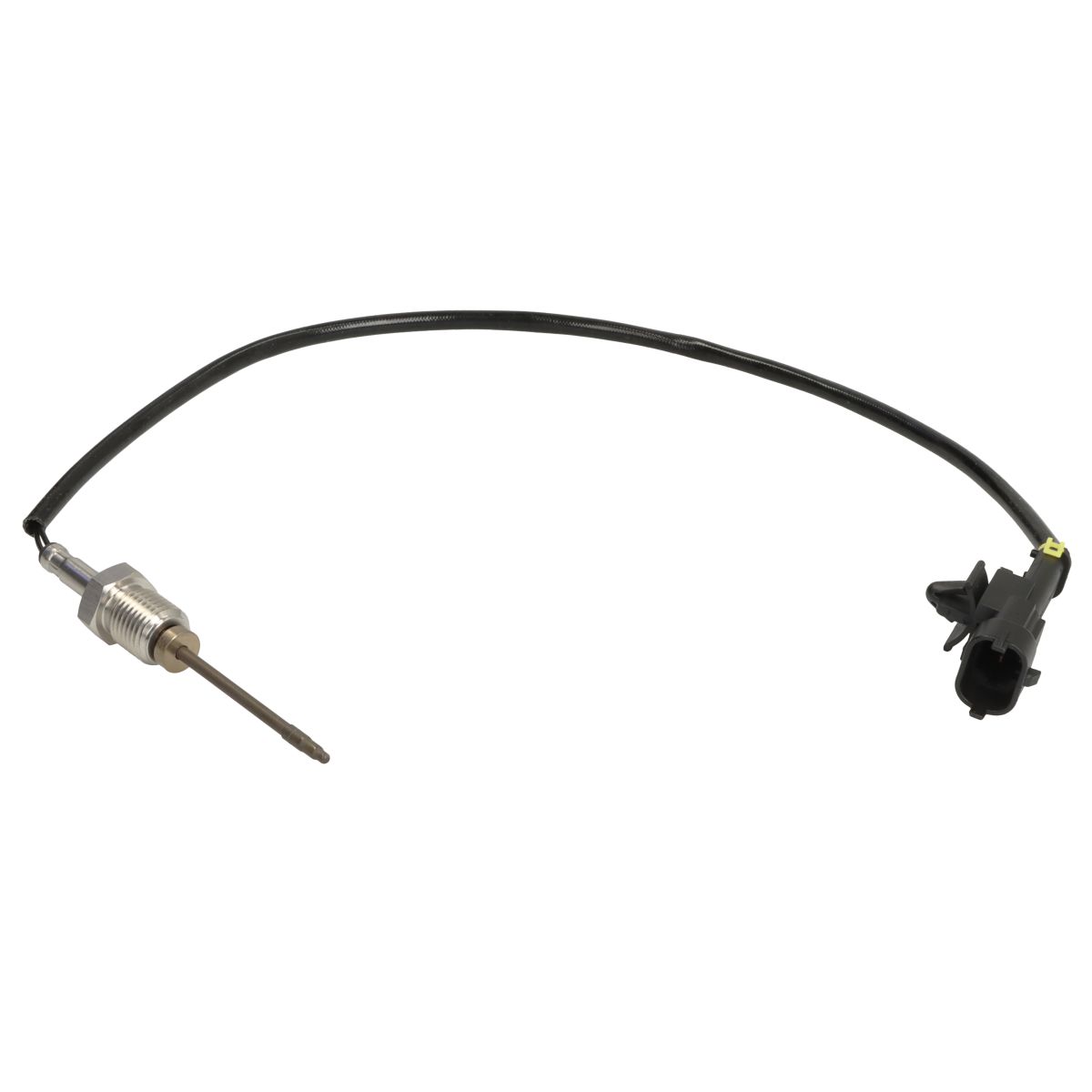 Meat&Doria Sensor, Uitlaatgastemperatuur Meat & Doria 12149