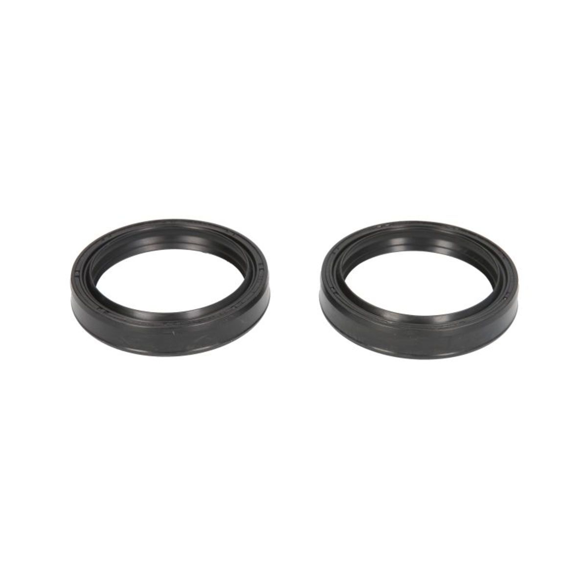 Gabelsimmerringe Dichtringe ATHENA P40FORK455060