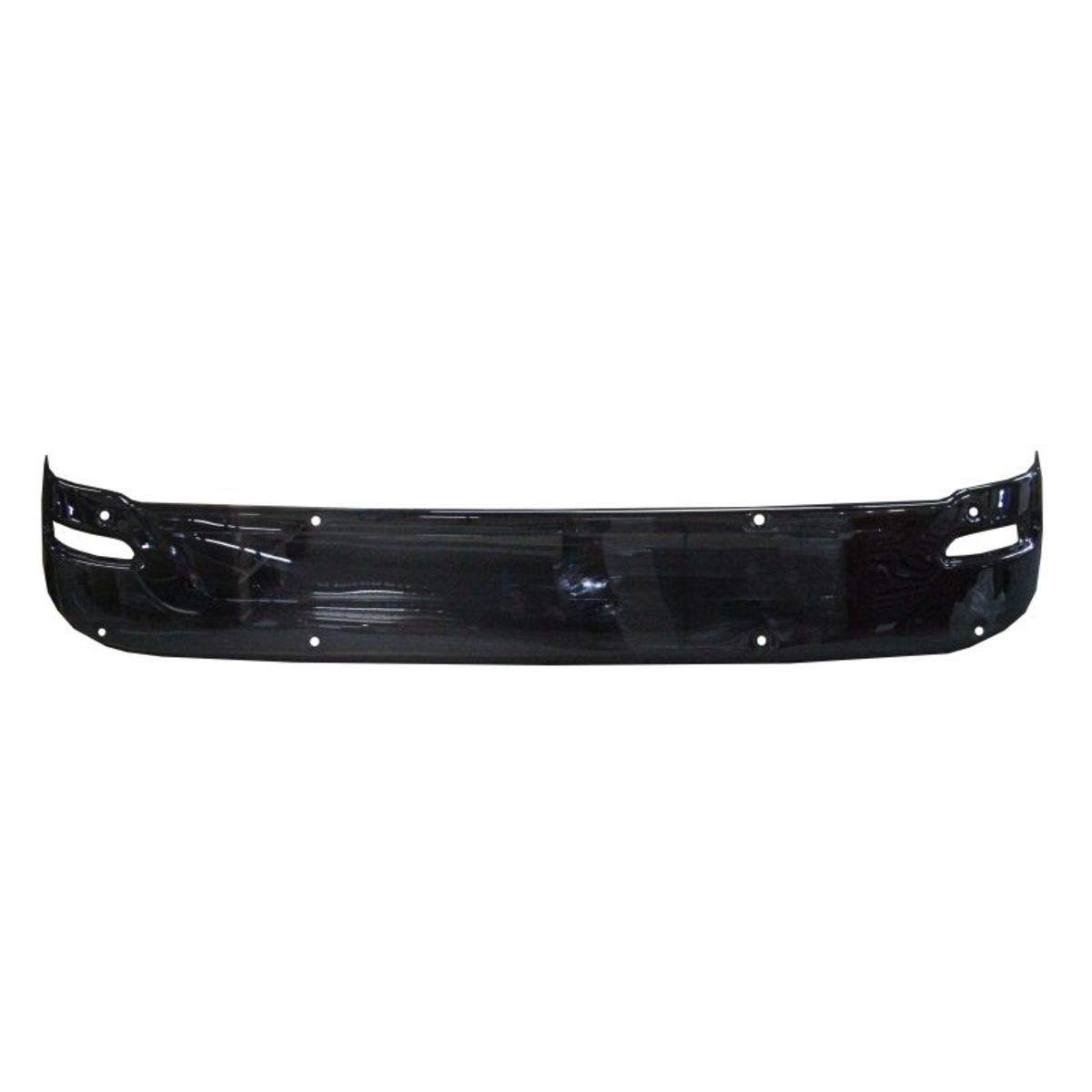 Sonnenblende COSPEL 706.93200