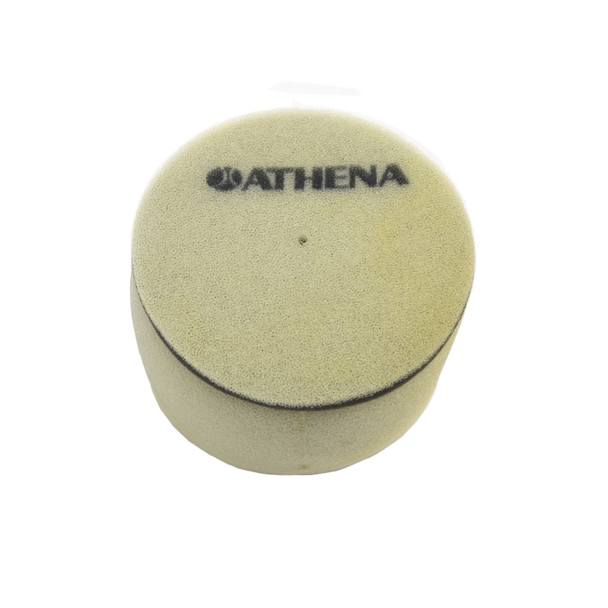 Filtro aria ATHENA S410510200031