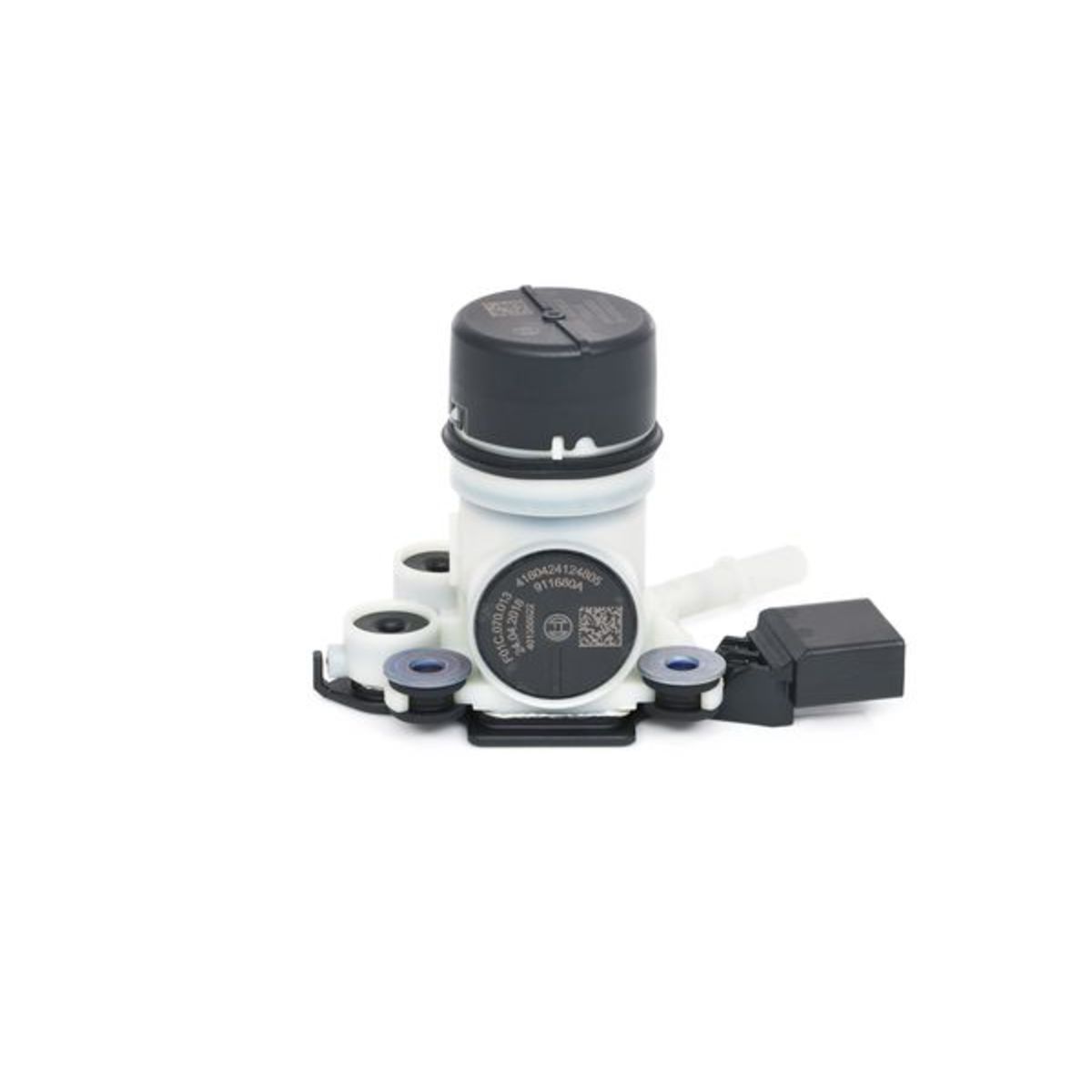 Image of Toevoermodule, ureum injectie  F 01C 600 268