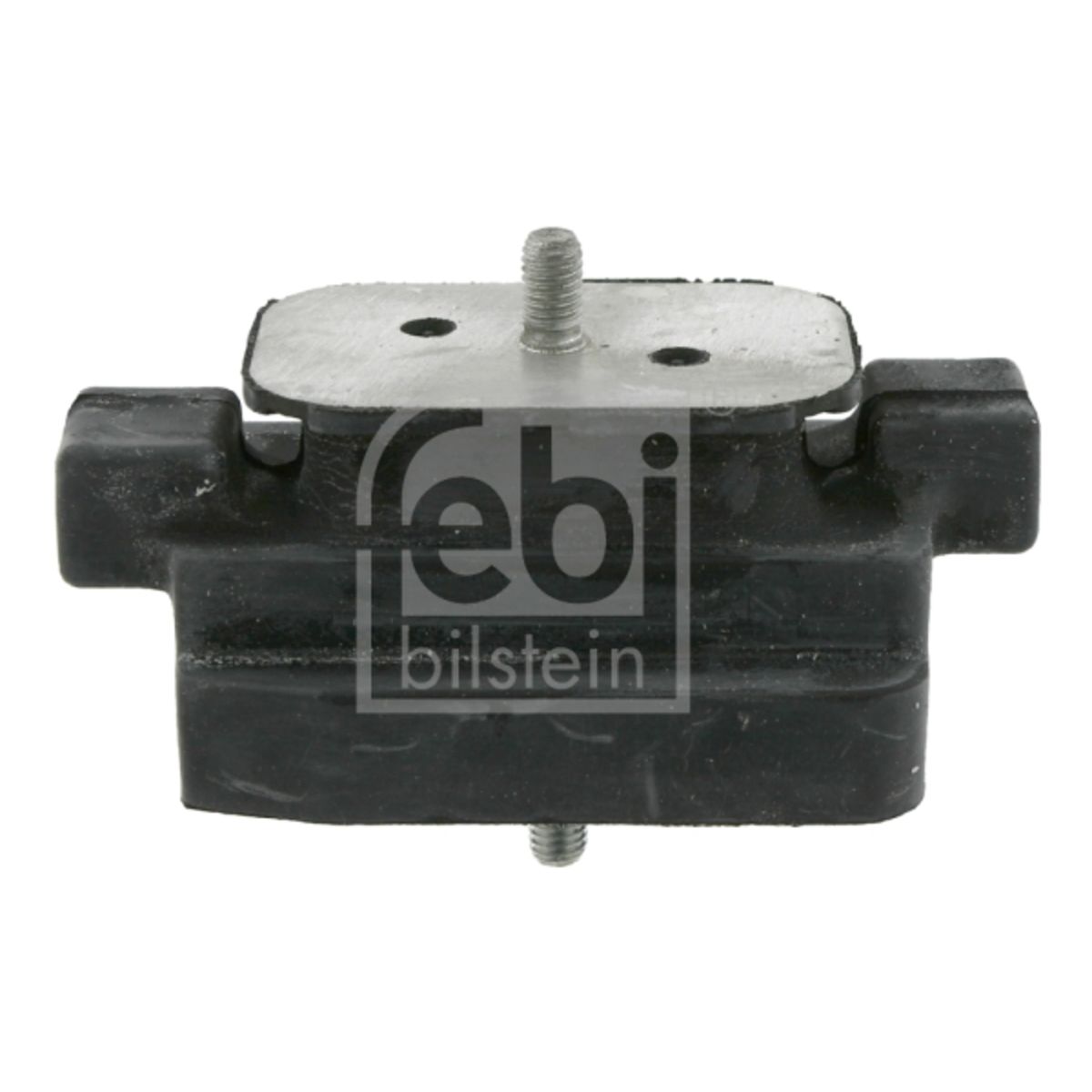 Image of Ophanging, automatische transmissie  BILSTEIN