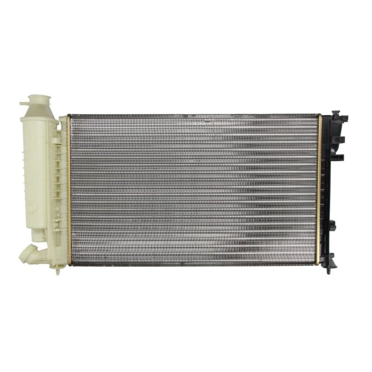 Nrf Radiatore, Raffreddamento Motore 50414
