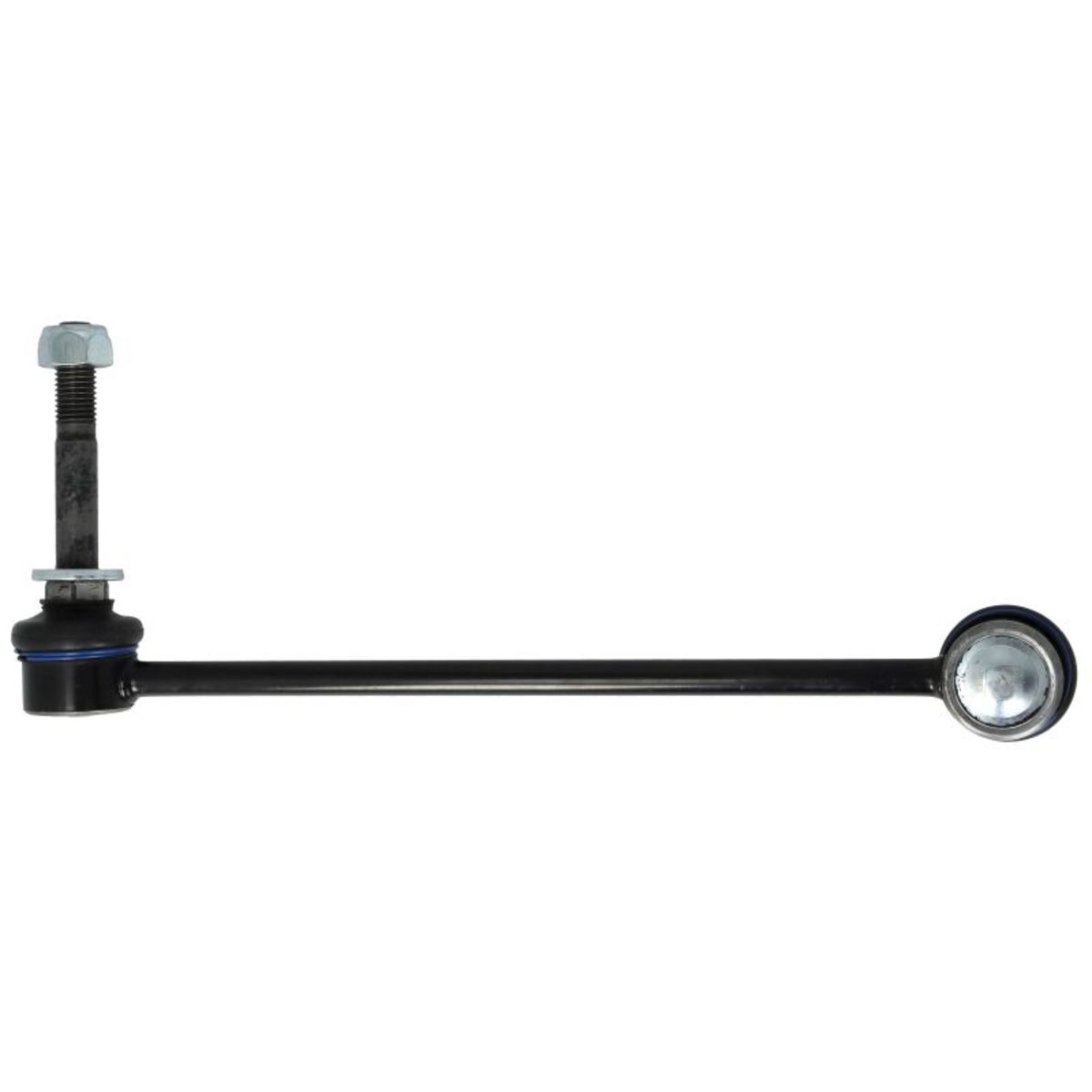 Image of Stabilisatorstang
