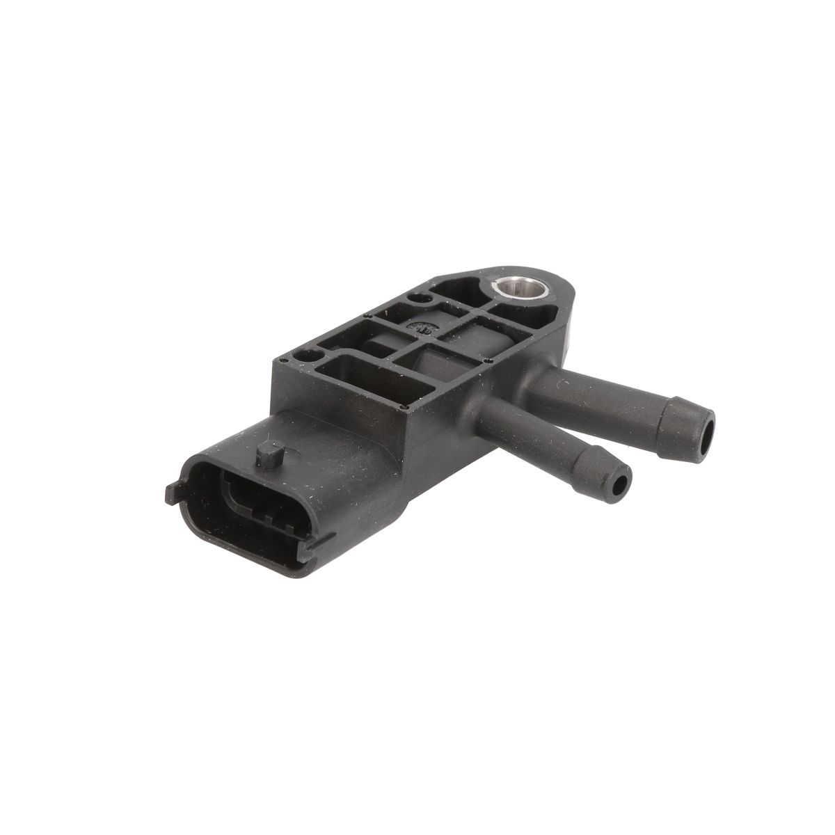 Image of Sensor, uitlaatgasdruk