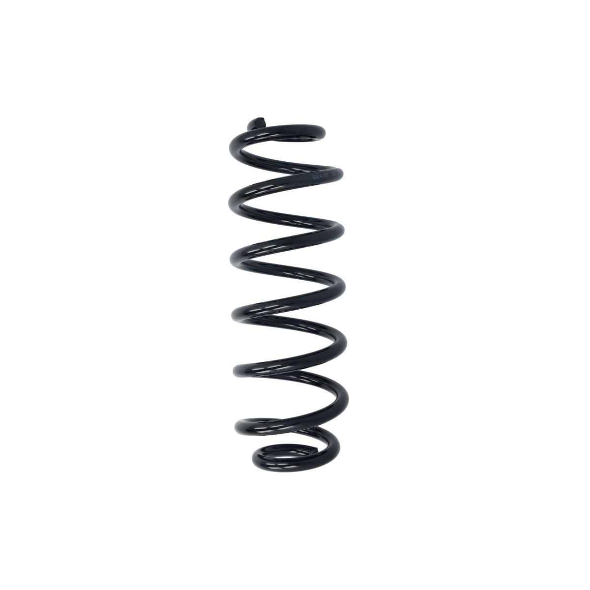 Fahrwerksfeder MAGNUM TECHNOLOGY SW241MT