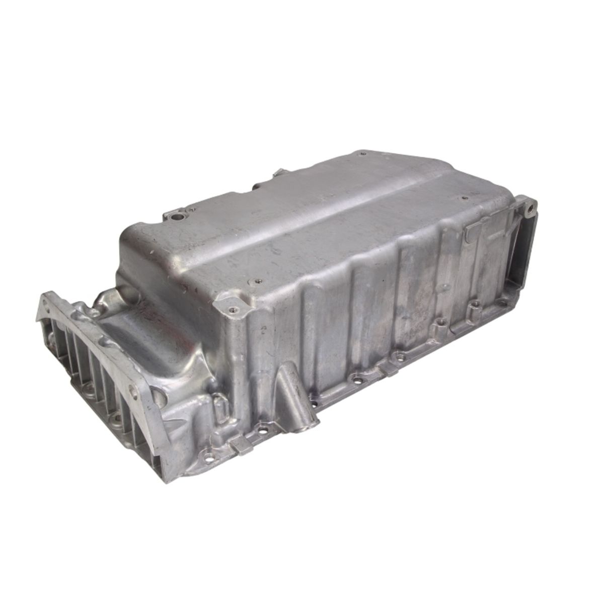 Blic Coppa Dell'olio 0216-00-2533473P