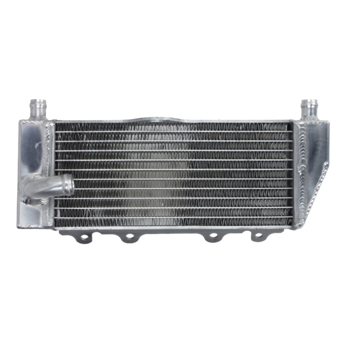 Radiateur, refroidissement moteur 4RIDE RAD-125L