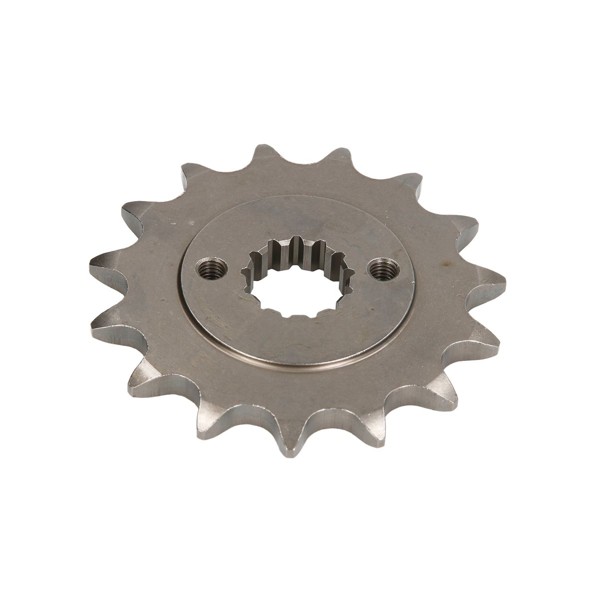 Pignone JT F1908,15