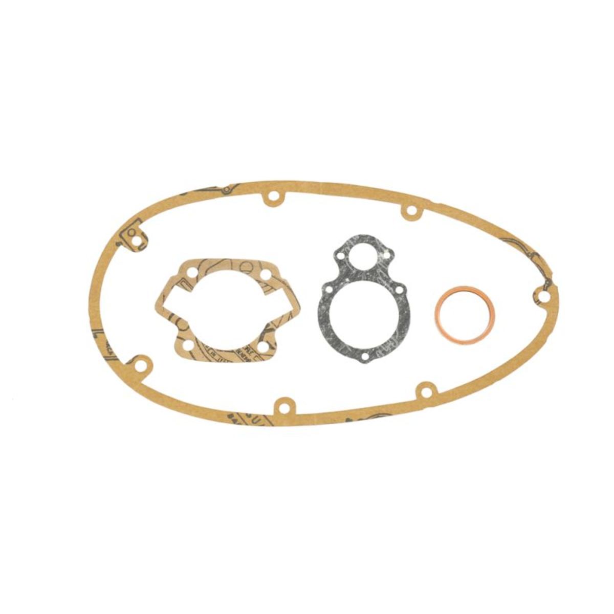 Motordichtungssatz ATHENA P400094850040