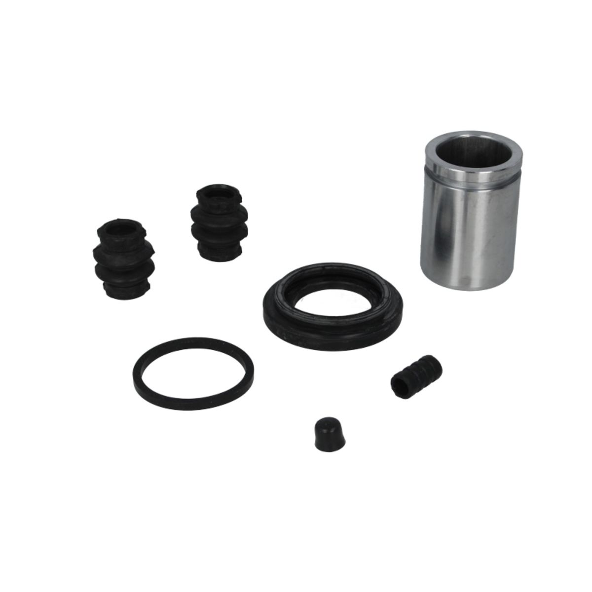 Image of Reparatieset, remklauw  D4-1755C