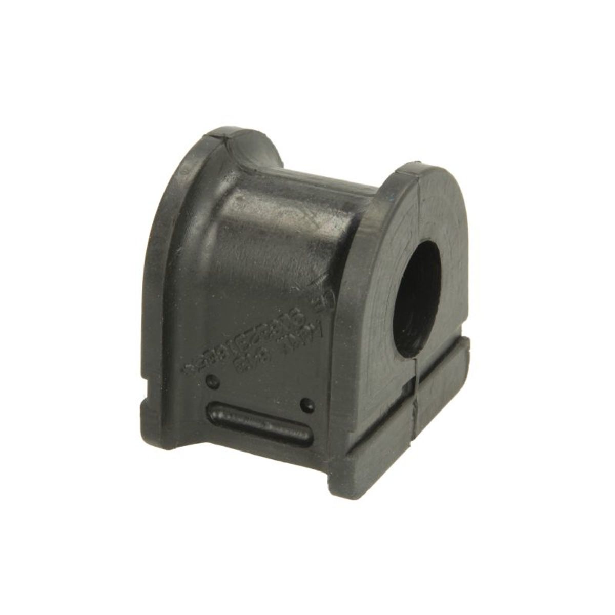 Image of Lager, Stabilisator