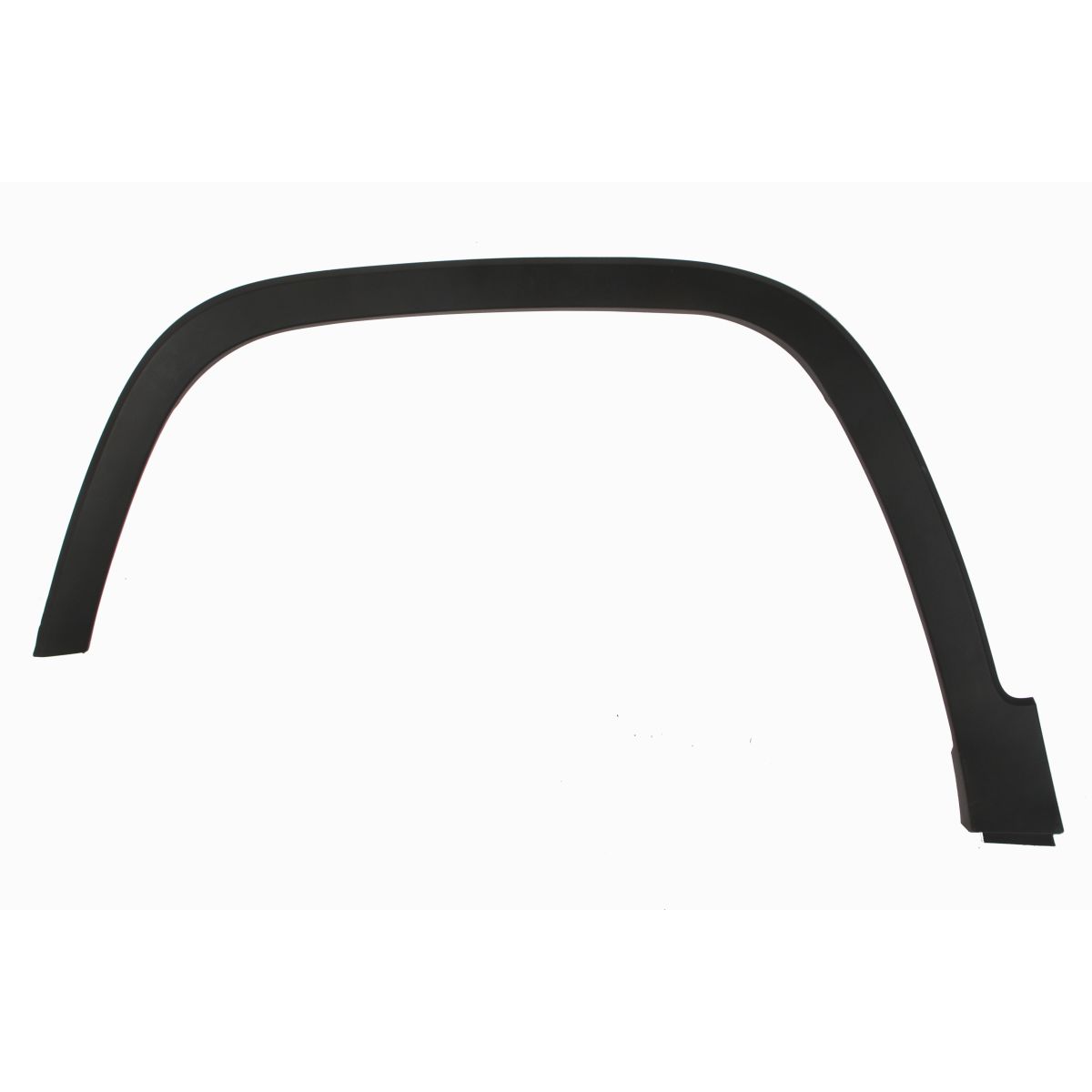 Image of Spatbord - sierstrip / beschermstrip