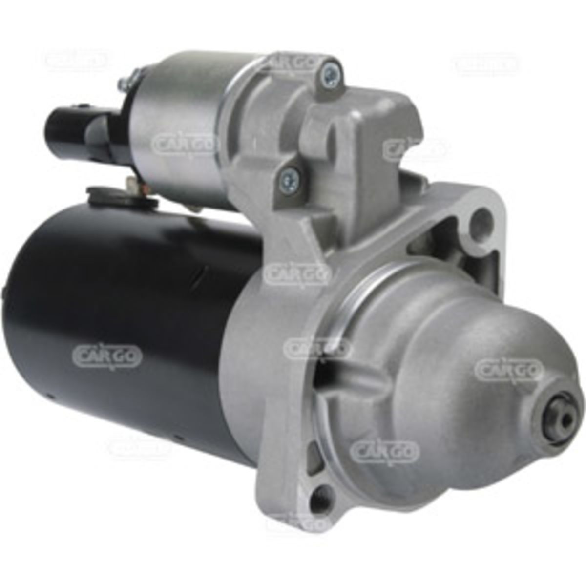 Hc-Cargo Starter Car114094 Größe 2.2 F 032 114 094