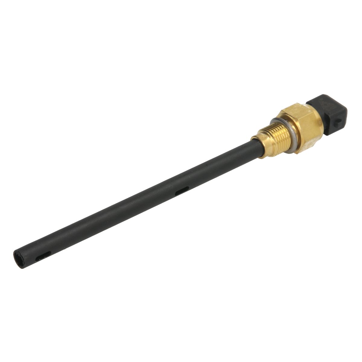 Image of Sensor, motoroliepeil