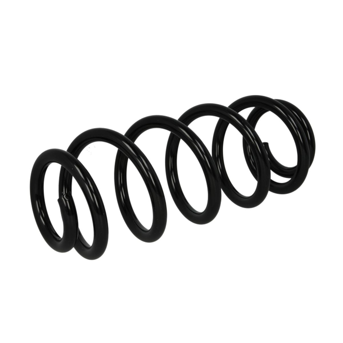 Image of Chassisveer  K-Flex