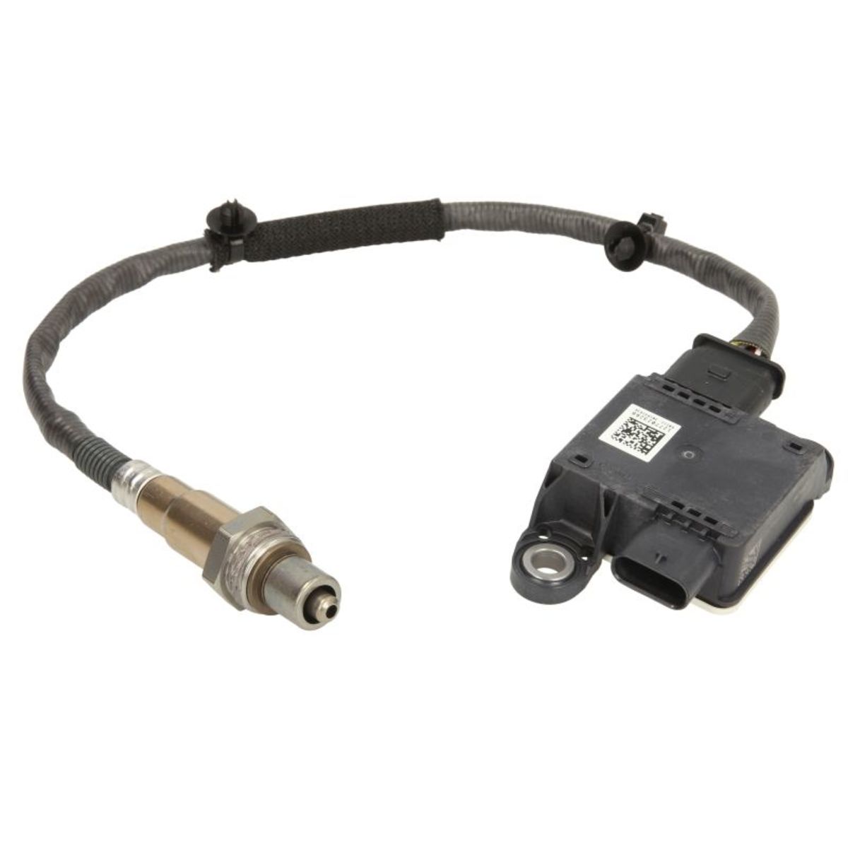 Bosch Sensore Di Temperatura Dei Gas Di Scarico 0 281 006 810