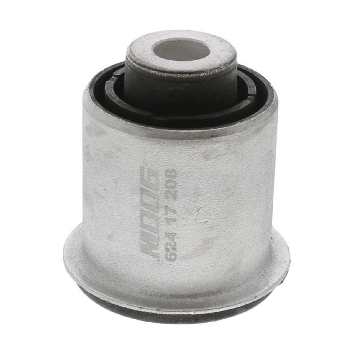 Image of Voorste draagarm silentblock