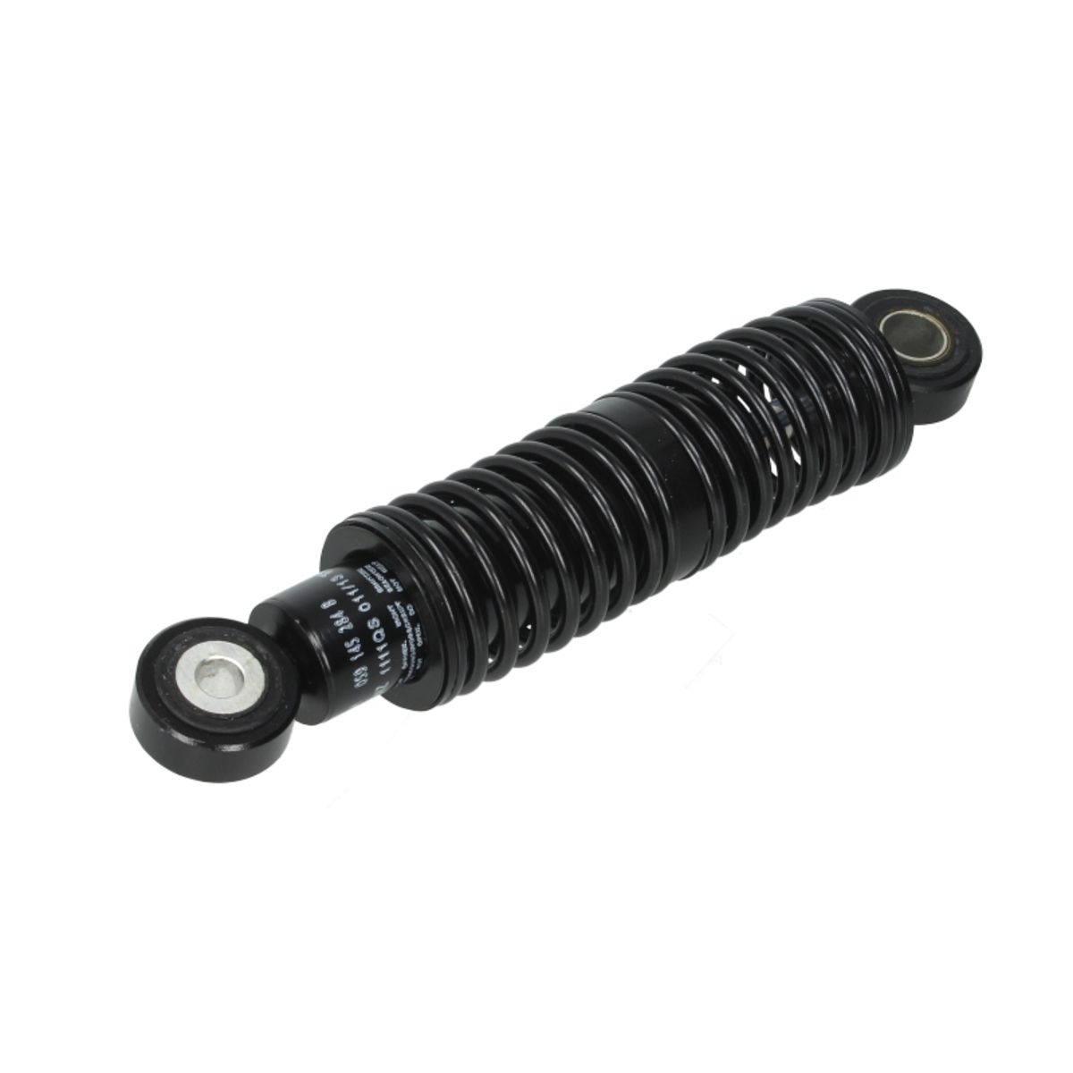 SNR GA357.37 Rullo Tendicinghia - Immagine 4