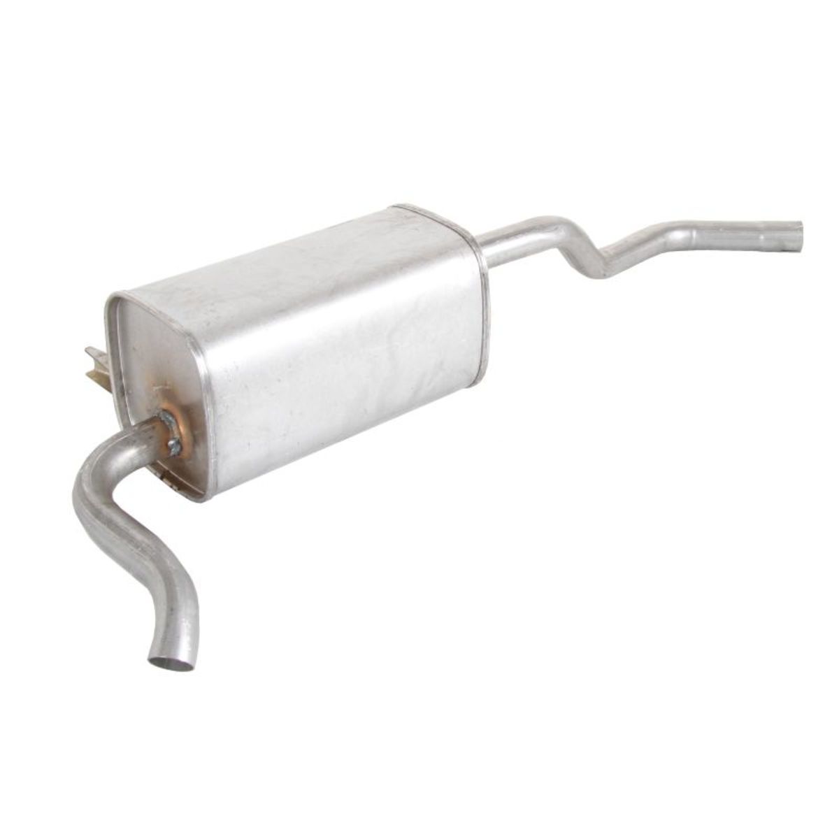 Image of Geluiddemper achter  0219-01-21038