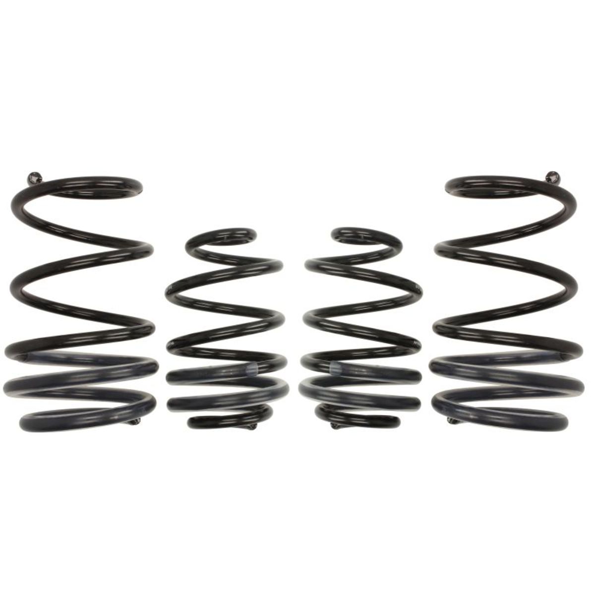 Ressort de suspension EIBACH Pro-Kit E10-75-008-07-22