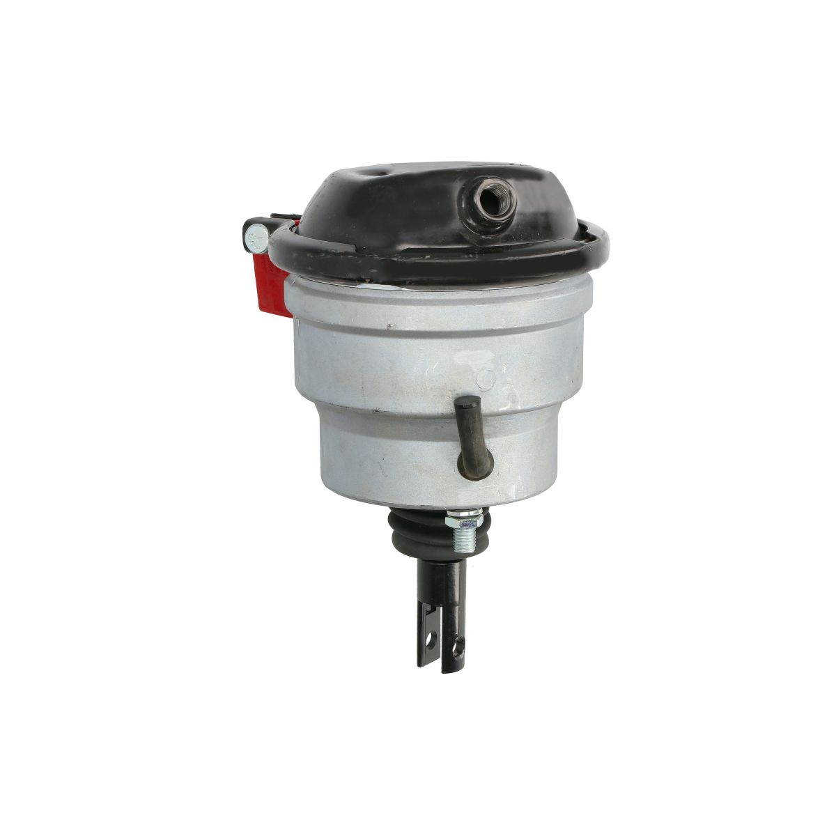 Image of Veeraccumulator remcilinder
