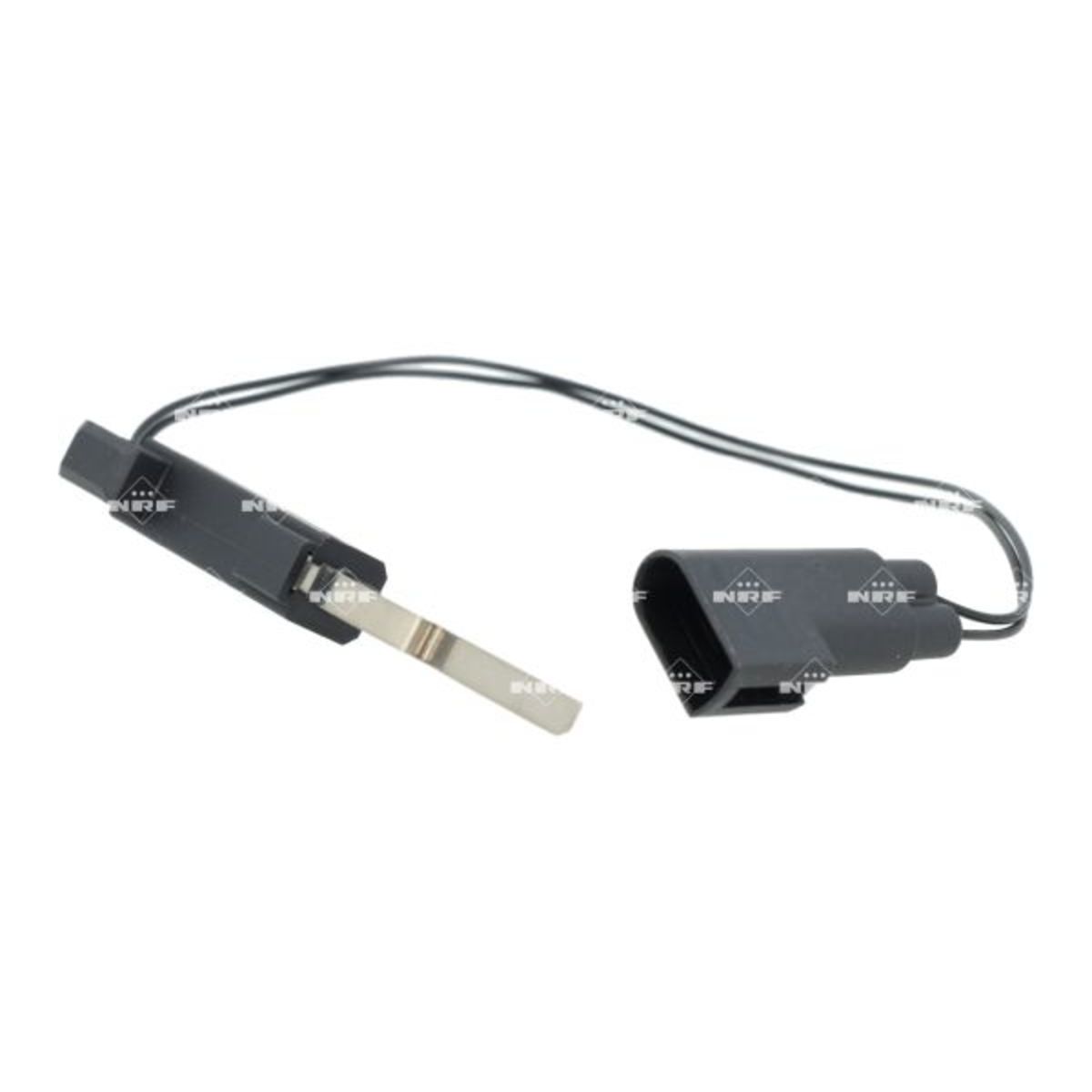 Motointegrator