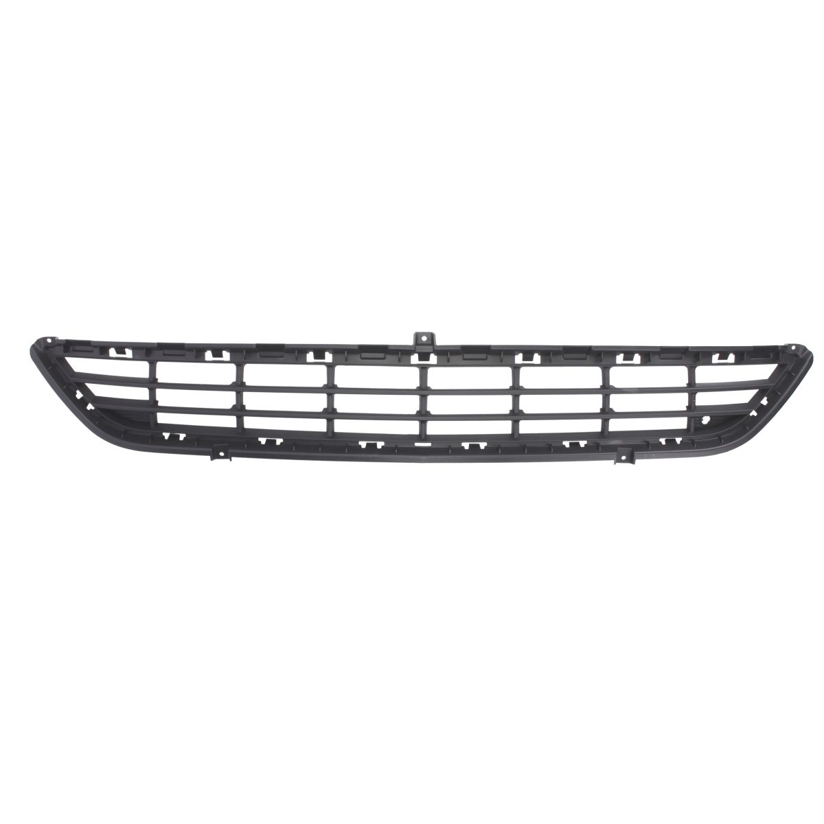Blic Griglia Di Ventilazione, Paraurti 6502-07-5029911P