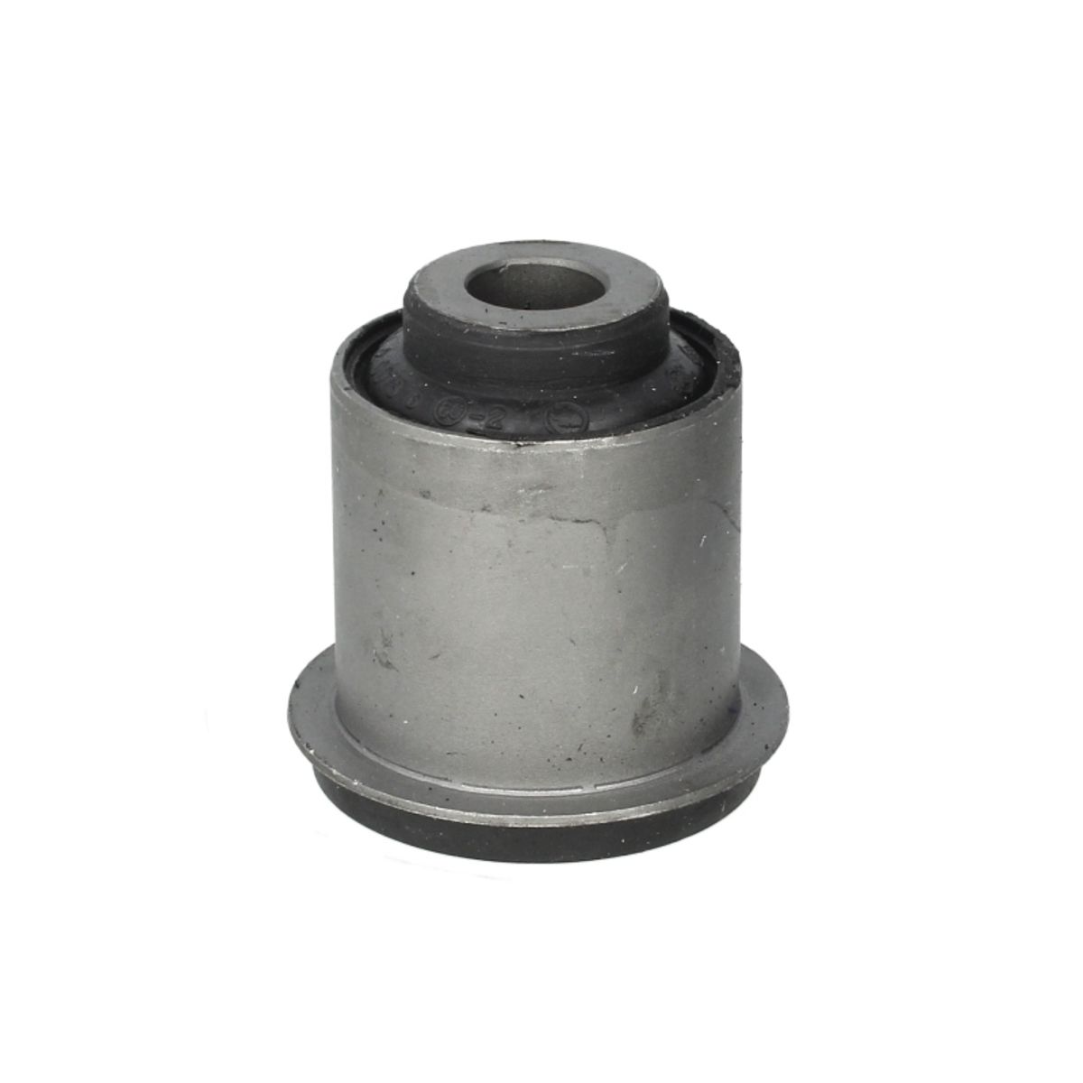 Voorste draagarm silentblock  BILSTEIN
