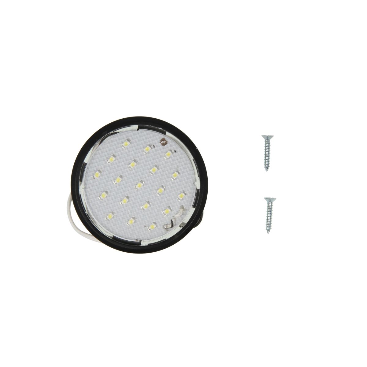 Image of Binnenverlichting