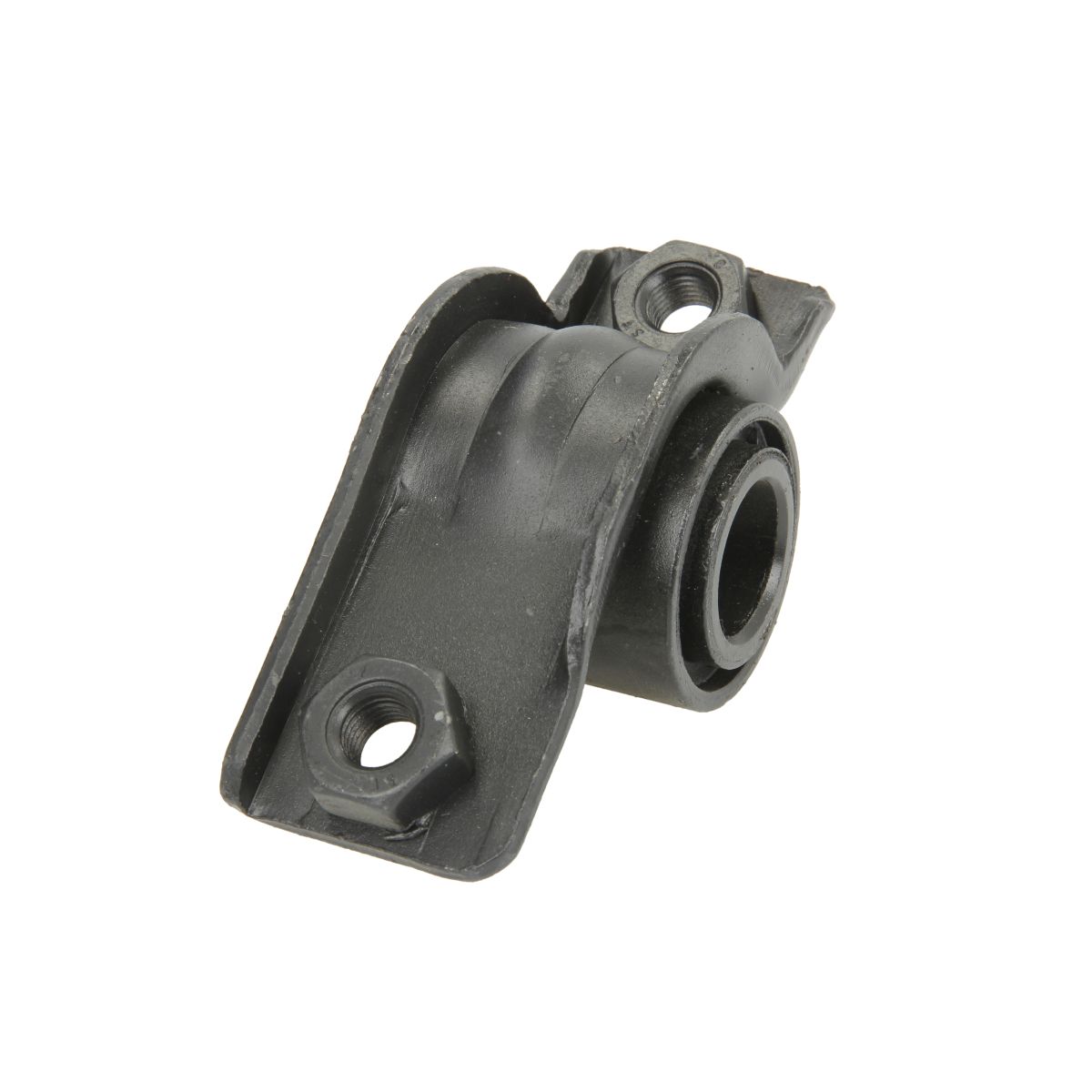 Image of Voorste draagarm silentblock