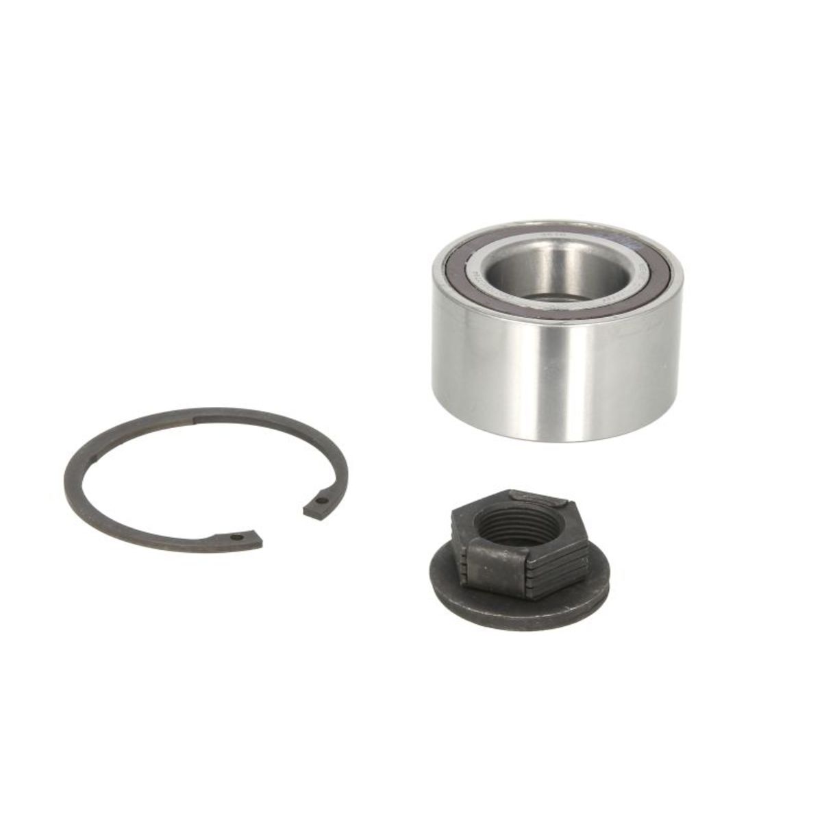 Meyle Set Di Cuscinetti Ruota 714 108 0002
