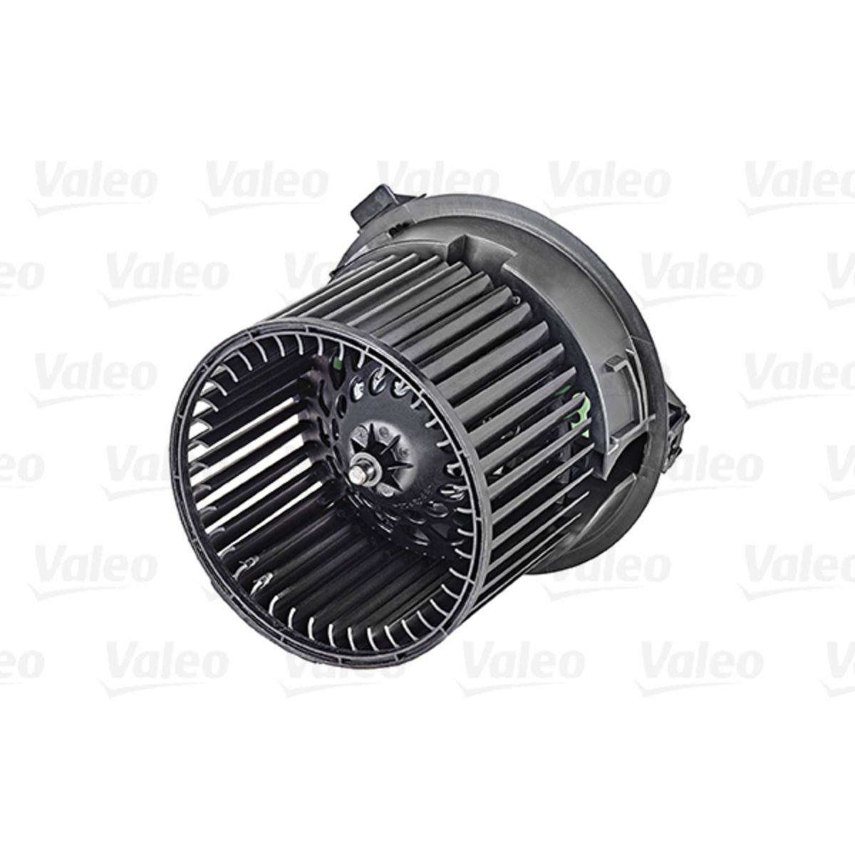 Binnenventilator