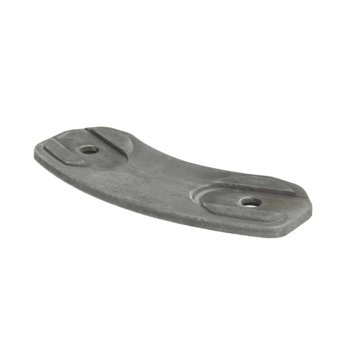 Image of Reparatieset, remklauw