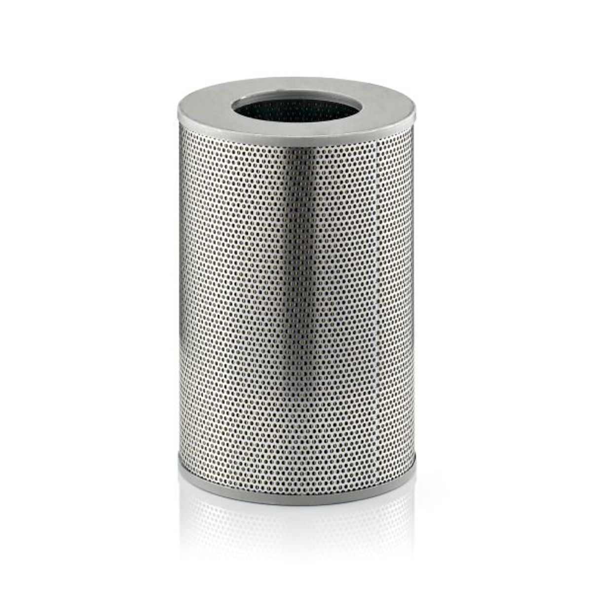 Image of Oliefilter