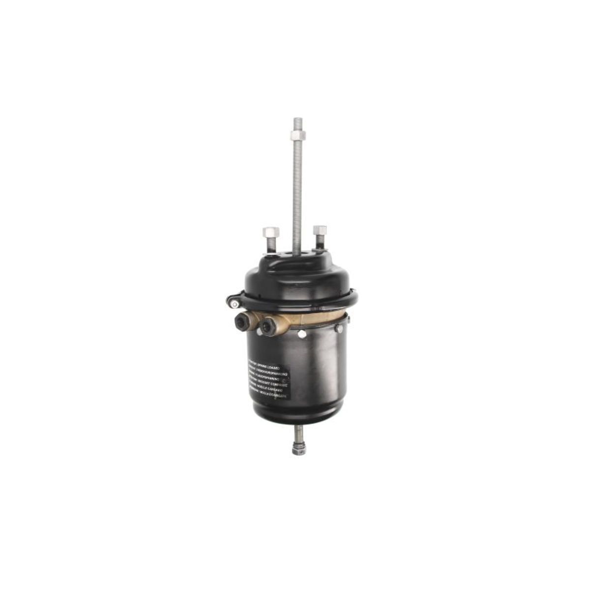 Image of Veerremcilinder DT Spare Parts
