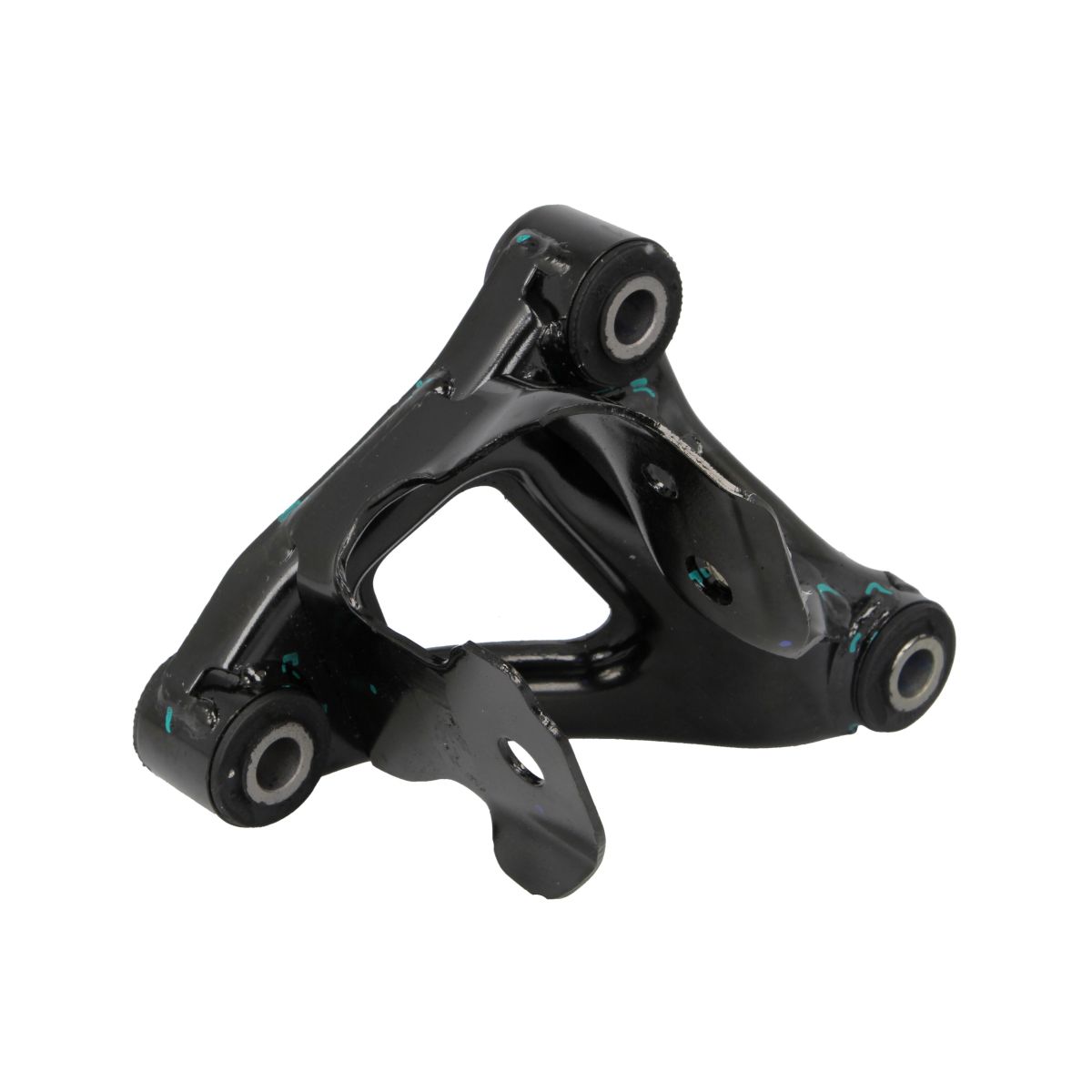 Motorträger FEBI 1004581