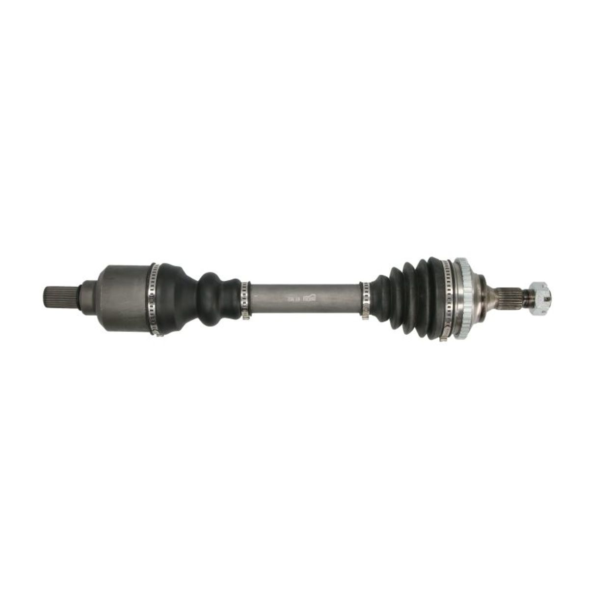 Pascal Antriebswelle G2p043pc