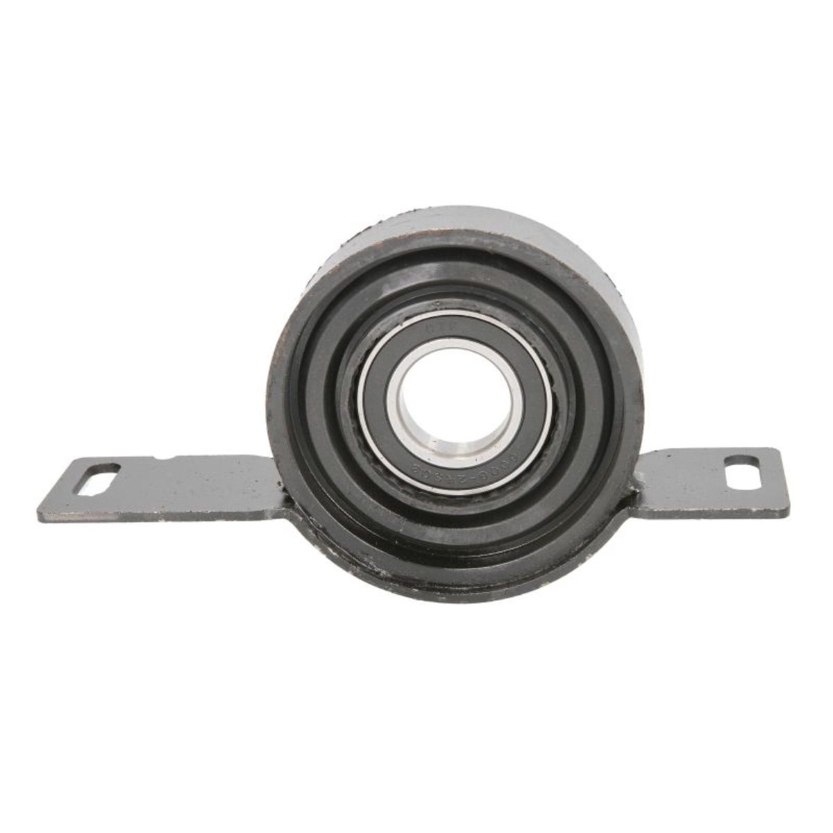 Tedgum Palier, Arbre De Cardan Ted48903