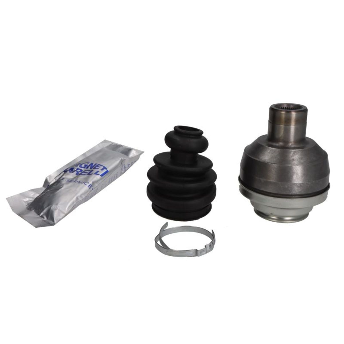 Image of Homokineet reparatie set, aandrijfas