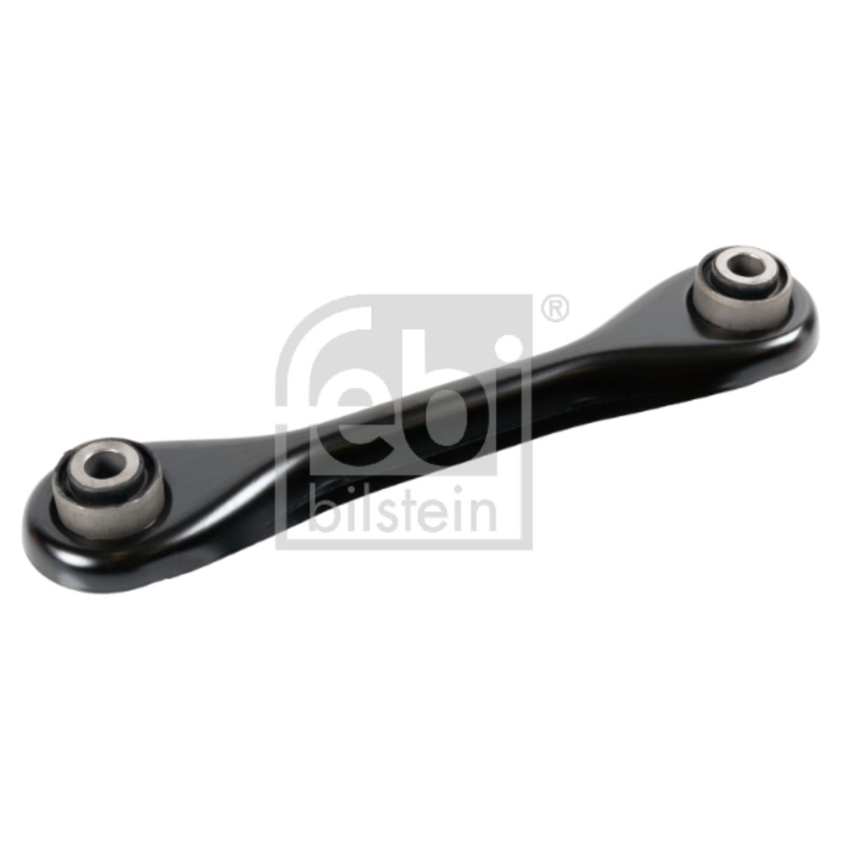 Image of Stang/veerpoot Wielophanging  BILSTEIN