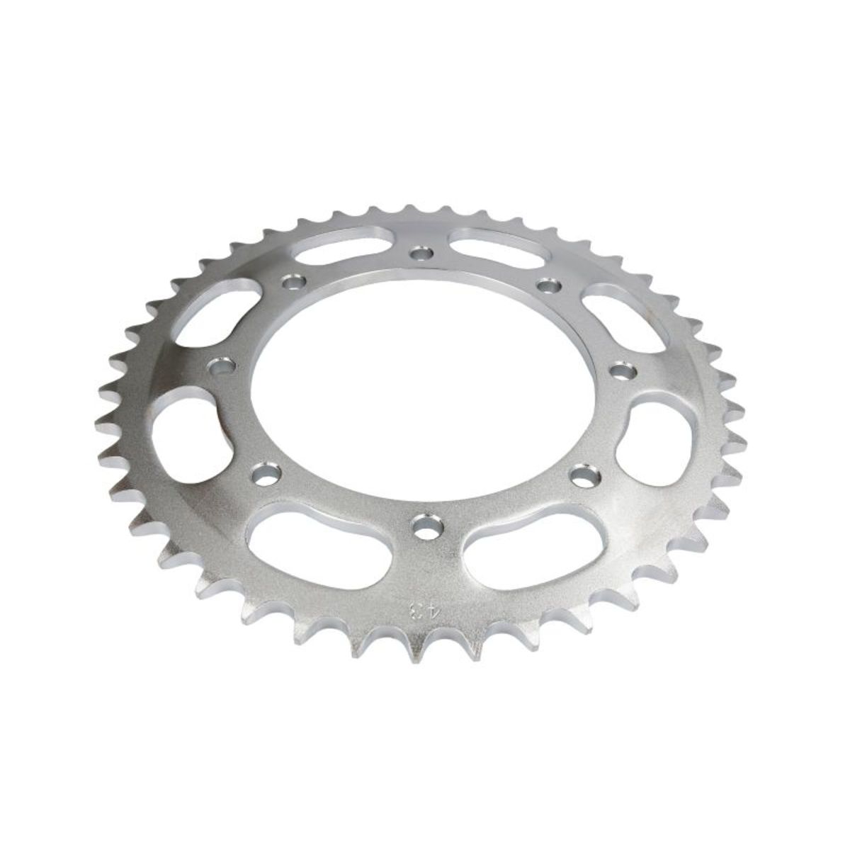 Sprocket JT JTR477,43