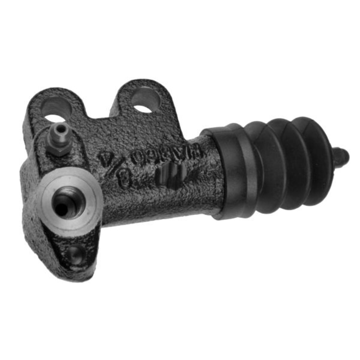 Blue Print Cilindro Slave, Frizione Adn13655