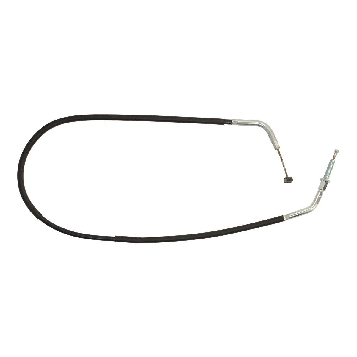 Cable de embrague 4 RIDE LS-336
