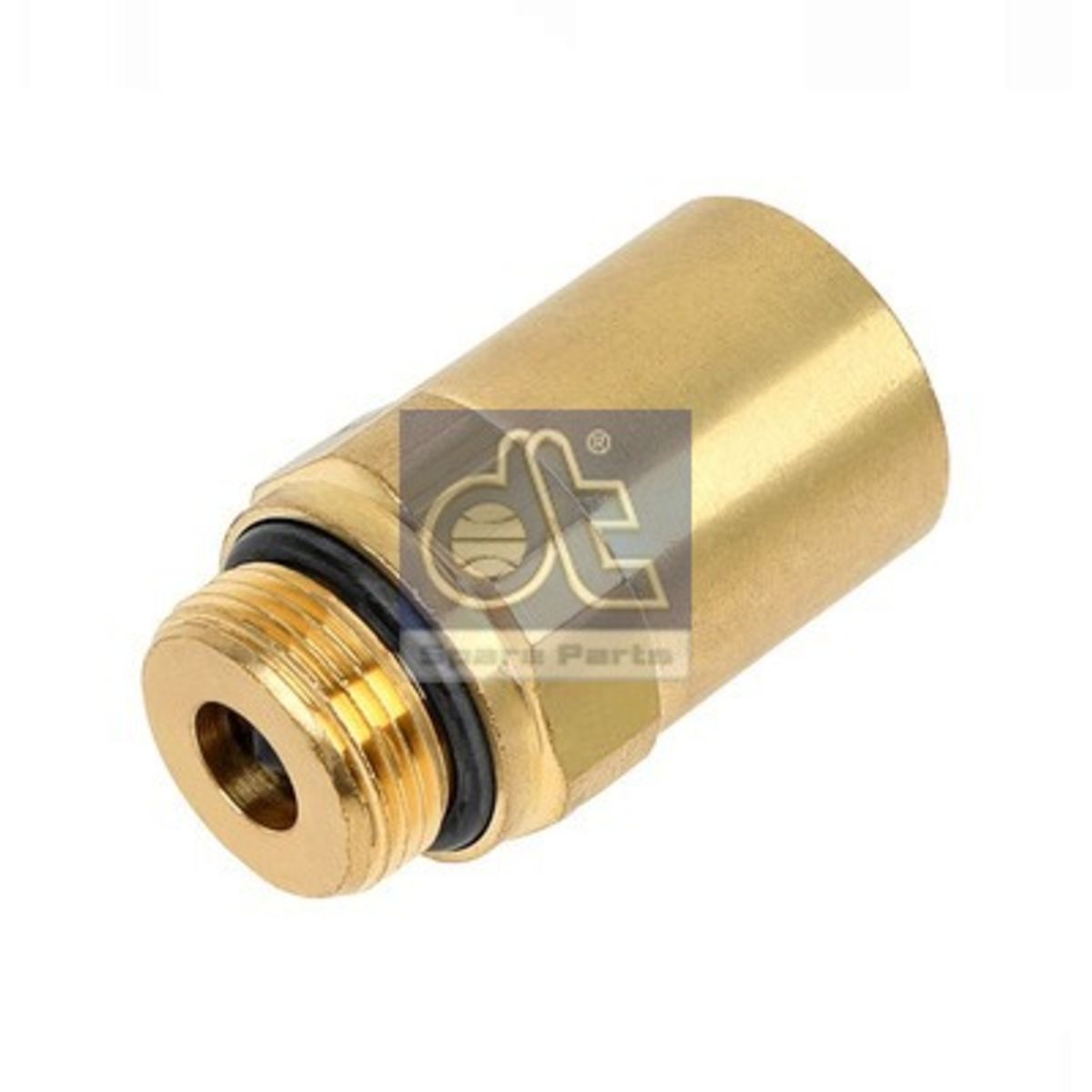 Image of Terugslagklep  DT Spare Parts