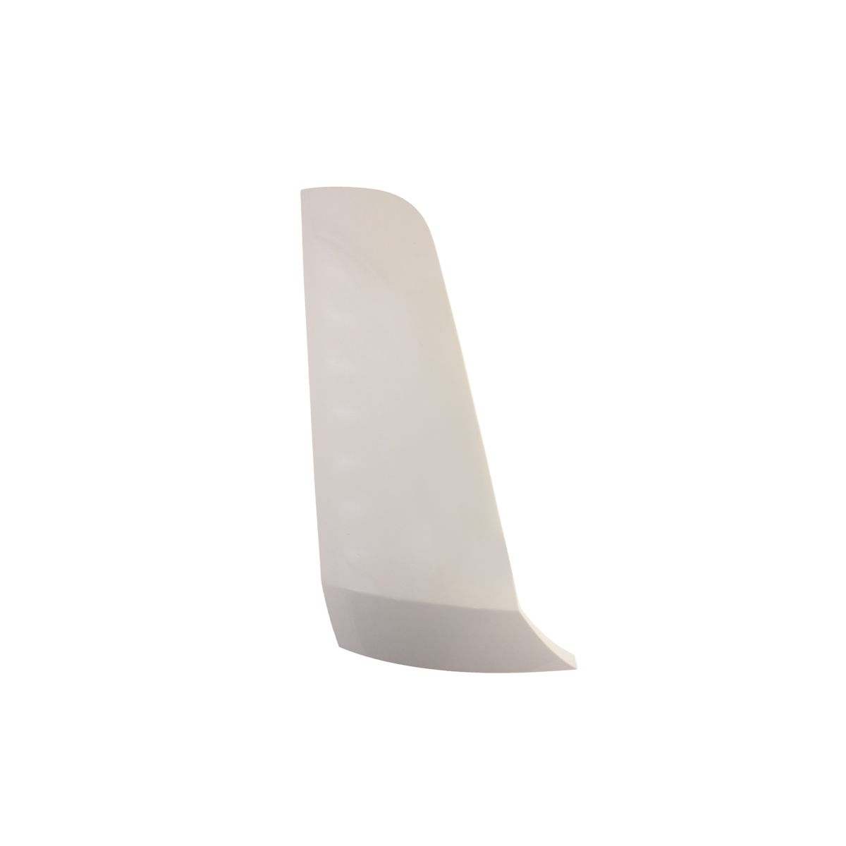 Image of Winddeflector