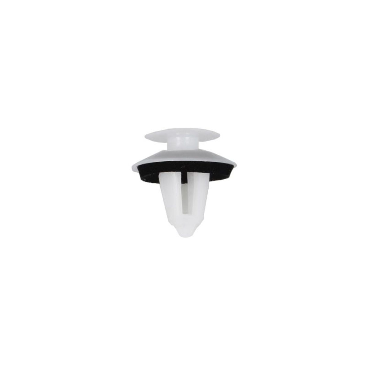 Image of Clip voor bevestiging van bekledingen
